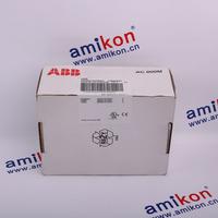 ABB	SAFT112POW SAFT 112 POW